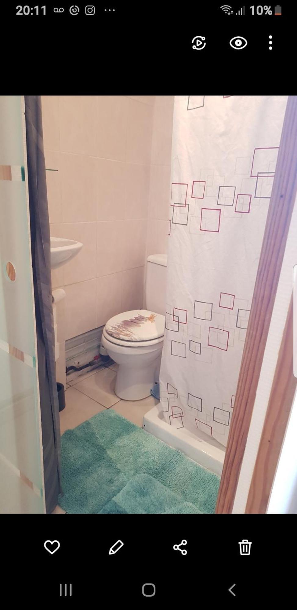 Apartmán T2 Tres Bien Place A 2Mns Des Plages Biarritz Exteriér fotografie